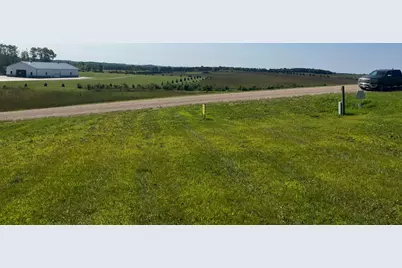 00000 Coleman Rd, Clitherall, MN 56524 - Photo 16