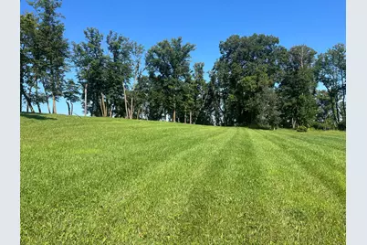 00000 Coleman Rd, Clitherall, MN 56524 - Photo 16