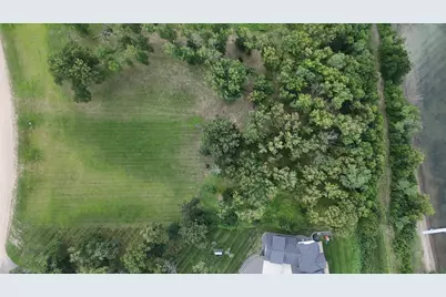 00000 Coleman Rd, Clitherall, MN 56524 - Photo 4