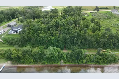 00000 Coleman Rd, Clitherall, MN 56524 - Photo 8