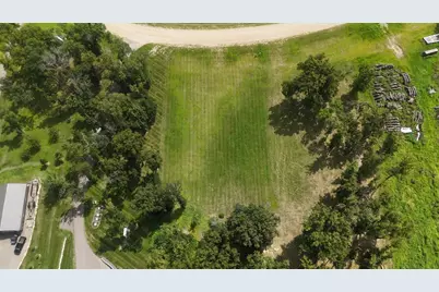 00000 Coleman Rd, Clitherall, MN 56524 - Photo 10
