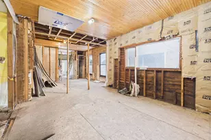 463 8th St, Red Wing, MN 55066 - Photo 10