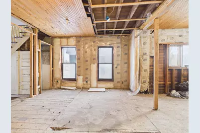 463 8th Street, Red Wing, MN 55066 - Photo 12