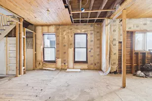 463 8th St, Red Wing, MN 55066 - Photo 12