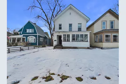 463 8th Street, Red Wing, MN 55066 - Photo 2