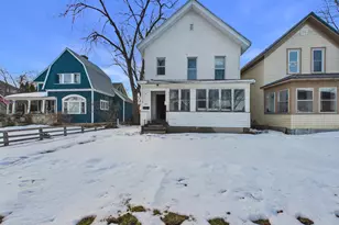 463 8th St, Red Wing, MN 55066 - Photo 2