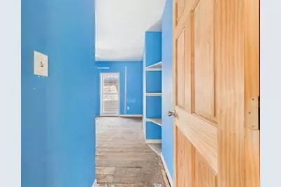 463 8th Street, Red Wing, MN 55066 - Photo 18