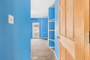 463 8th St, Red Wing, MN 55066 - Photo 18