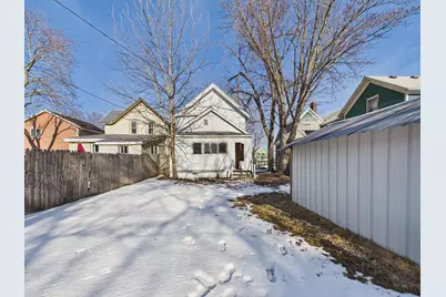 463 8th Street, Red Wing, MN 55066 - Photo 28