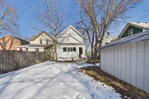 463 8th St, Red Wing, MN 55066 - Photo 28