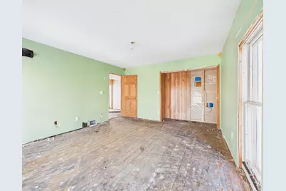 463 8th Street, Red Wing, MN 55066 - Photo 24