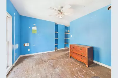 463 8th Street, Red Wing, MN 55066 - Photo 20