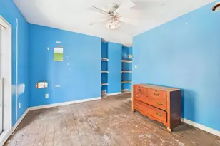 463 8th St, Red Wing, MN 55066 - Photo 20