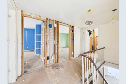 463 8th Street, Red Wing, MN 55066 - Photo 16