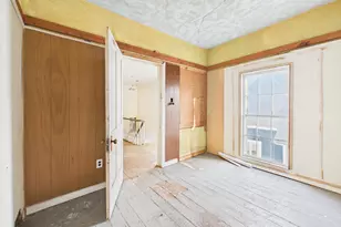 463 8th St, Red Wing, MN 55066 - Photo 14
