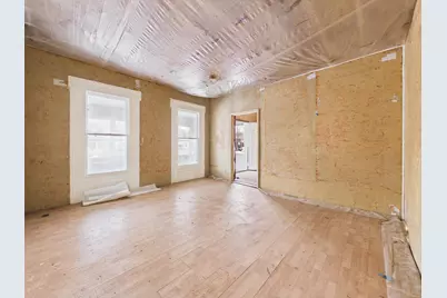 463 8th Street, Red Wing, MN 55066 - Photo 6