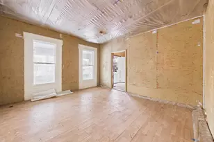 463 8th St, Red Wing, MN 55066 - Photo 6