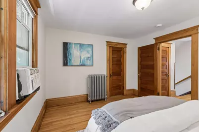 2147 Dayton Avenue, Saint Paul, MN 55104 - Photo 30