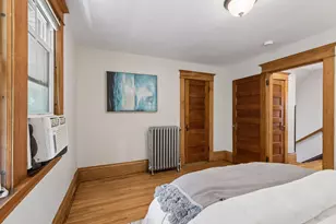 2147 Dayton Ave, Saint Paul, MN 55104 - Photo 30