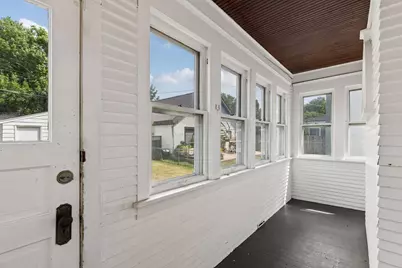 2147 Dayton Avenue, Saint Paul, MN 55104 - Photo 24