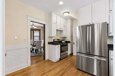 2147 Dayton Avenue, Saint Paul, MN 55104 - Photo 26