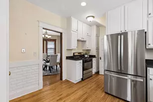 2147 Dayton Ave, Saint Paul, MN 55104 - Photo 26