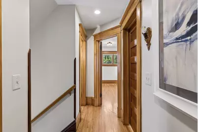 2147 Dayton Avenue, Saint Paul, MN 55104 - Photo 32