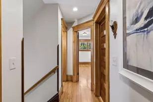 2147 Dayton Ave, Saint Paul, MN 55104 - Photo 32
