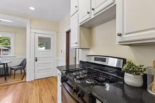 2147 Dayton Ave, Saint Paul, MN 55104 - Photo 22