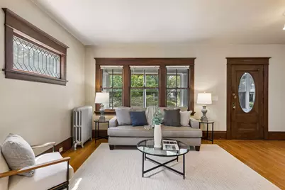 2147 Dayton Avenue, Saint Paul, MN 55104 - Photo 10