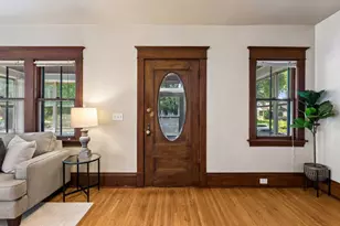 2147 Dayton Ave, Saint Paul, MN 55104 - Photo 46