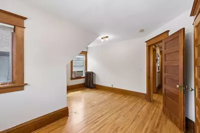 2147 Dayton Avenue, Saint Paul, MN 55104 - Photo 34