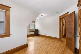 2147 Dayton Ave, Saint Paul, MN 55104 - Photo 34