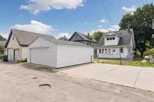 2147 Dayton Ave, Saint Paul, MN 55104 - Photo 4