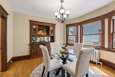 2147 Dayton Avenue, Saint Paul, MN 55104 - Photo 16
