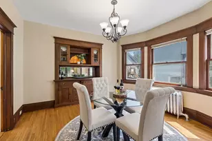2147 Dayton Ave, Saint Paul, MN 55104 - Photo 16