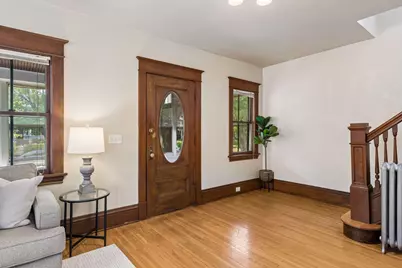 2147 Dayton Avenue, Saint Paul, MN 55104 - Photo 28