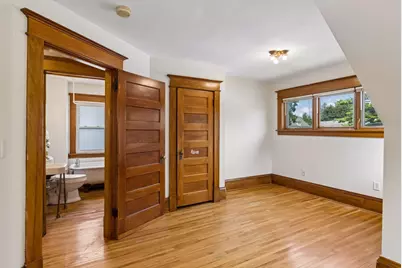 2147 Dayton Avenue, Saint Paul, MN 55104 - Photo 36