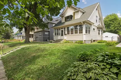 2147 Dayton Avenue, Saint Paul, MN 55104 - Photo 2