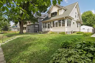 2147 Dayton Ave, Saint Paul, MN 55104 - Photo 2