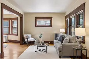2147 Dayton Ave, Saint Paul, MN 55104 - Photo 8
