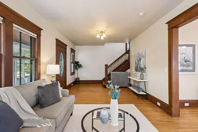 2147 Dayton Avenue, Saint Paul, MN 55104 - Photo 12