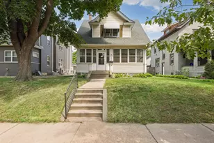 2147 Dayton Ave, Saint Paul, MN 55104 - Photo 1