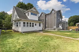 2147 Dayton Ave, Saint Paul, MN 55104 - Photo 54