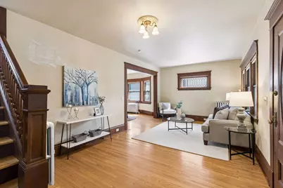 2147 Dayton Avenue, Saint Paul, MN 55104 - Photo 6