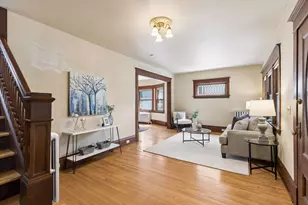 2147 Dayton Ave, Saint Paul, MN 55104 - Photo 6