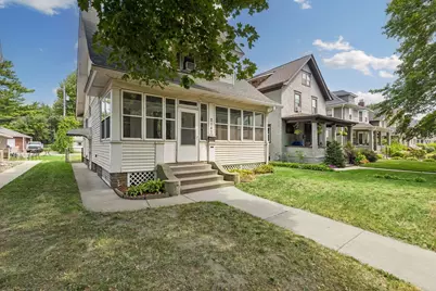 2147 Dayton Avenue, Saint Paul, MN 55104 - Photo 50