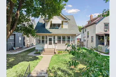 2147 Dayton Avenue, Saint Paul, MN 55104 - Photo 52