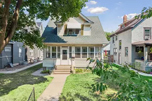 2147 Dayton Ave, Saint Paul, MN 55104 - Photo 52