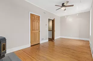 240 1/2 Western Ave S, Saint Paul, MN 55102 - Photo 16